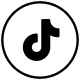 Visita nuestra página de TikTok