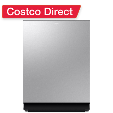 Costco Direct