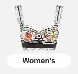 Women's