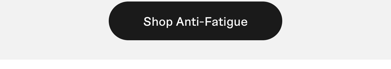 Shop Anti-Fatigue