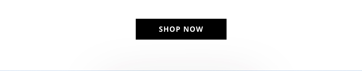 SHOP ICONICA