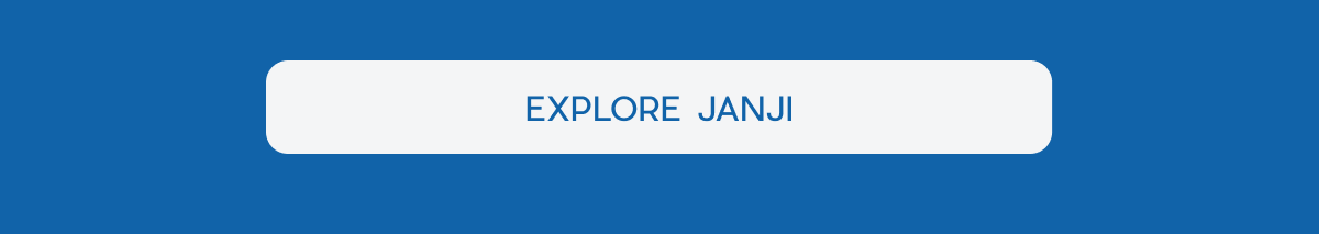 Janji | Explore Janji