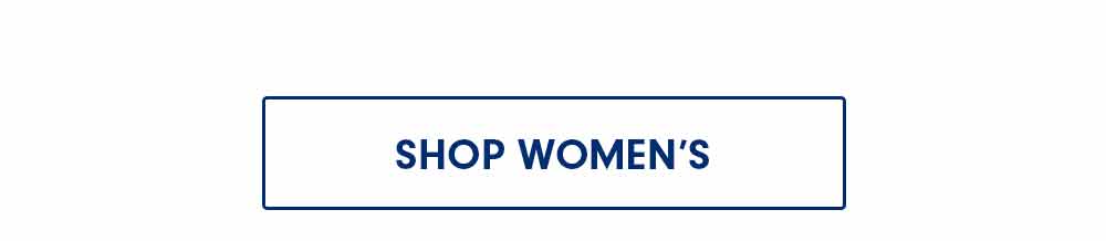 Shop Women's