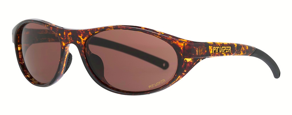 only a boss would wear these