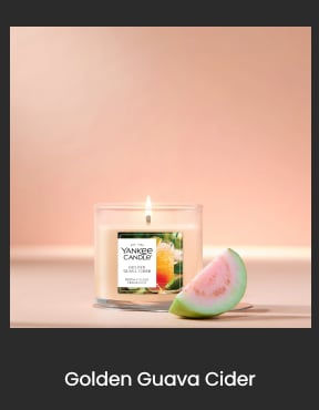 Display images to show real-time content