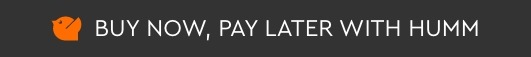 Buy Now, Pay Later with Humm