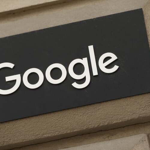 Google's Redesigned App Icons Leak: First Look at New Gmail, Drive, More
