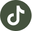 TikTok: Flamingo Estate