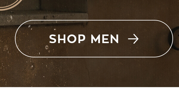 SHOP MEN