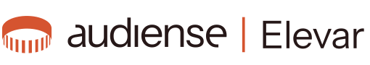 Sponsor Logo: Audiense