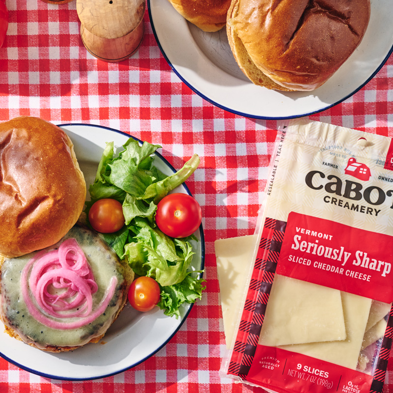 Grilling Recipes
