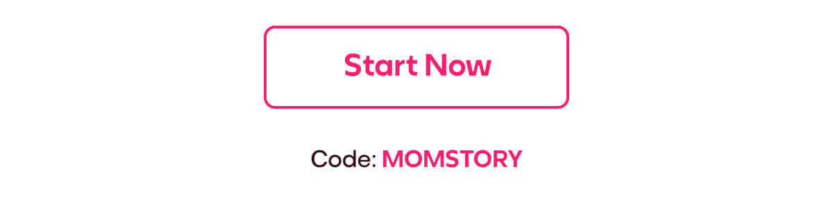 [MIXTILES] The quickest way to make mom’s day is Mixtiles. | ORDER NOW