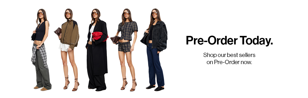 SHOP NOW