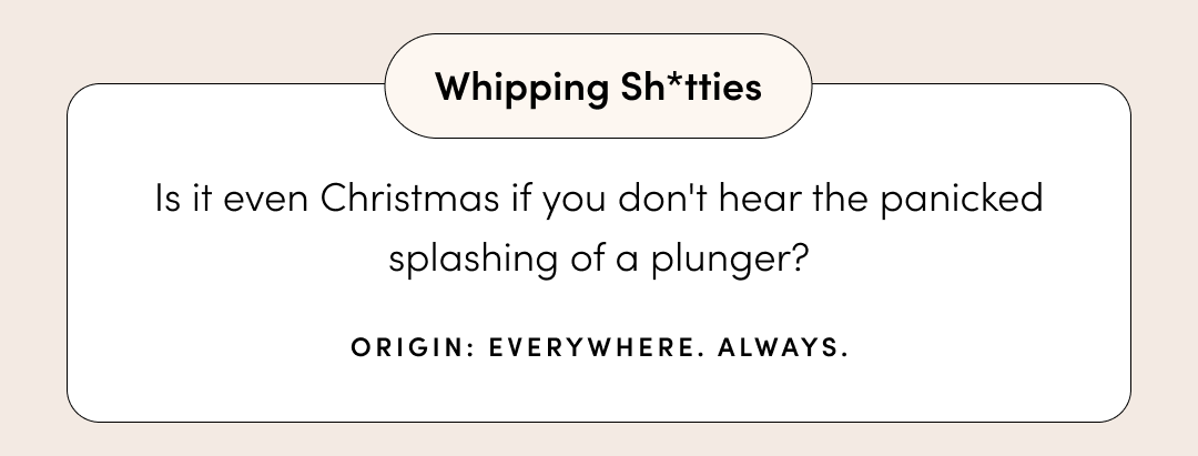 MERRY XMAS