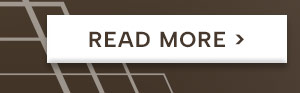 Read More >