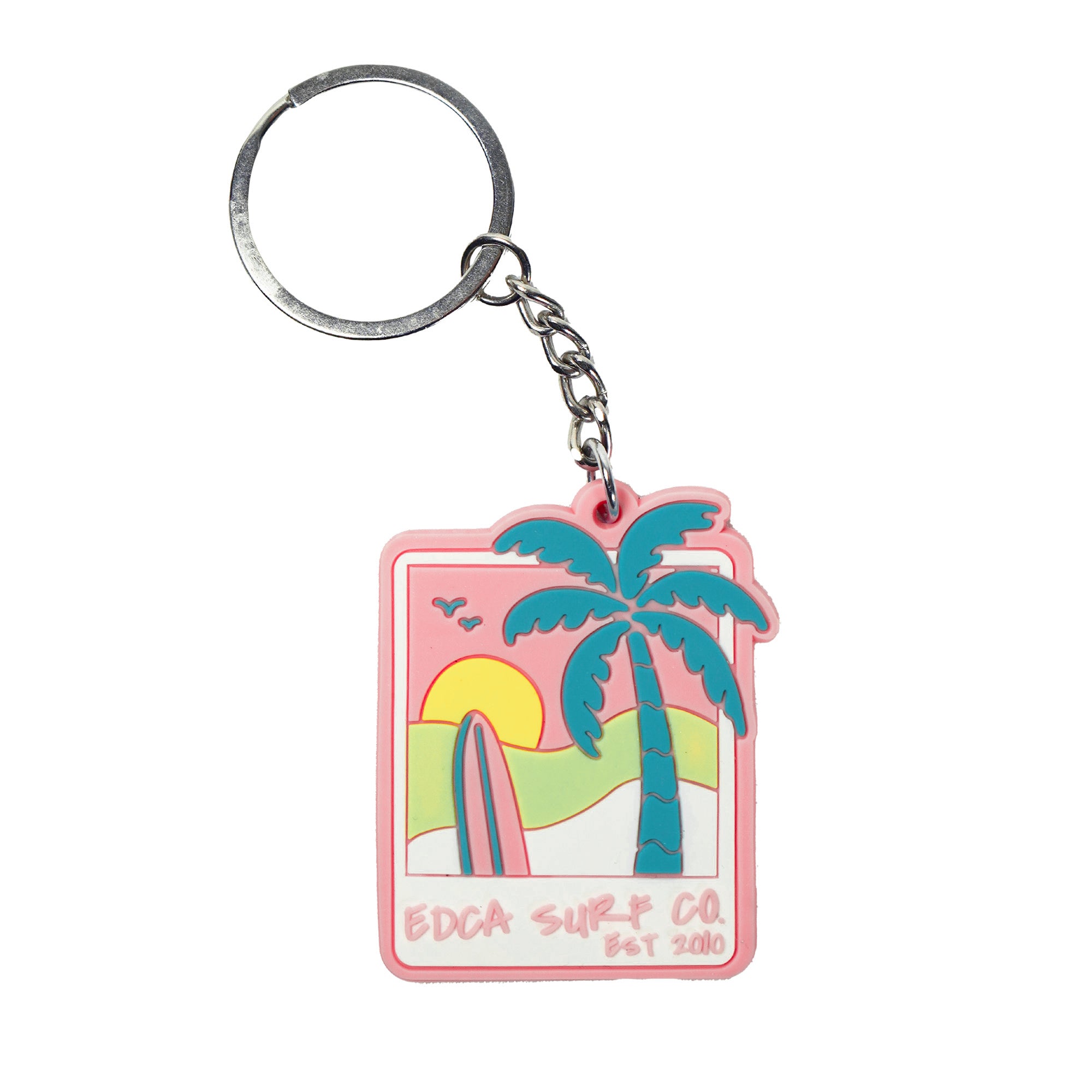 Image of Insta Keychain