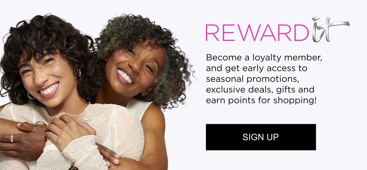 Reward IT