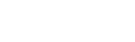 PLAKATA