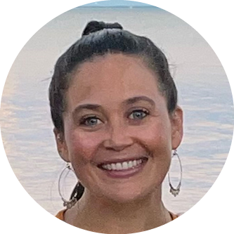 Emily Simeral Roberts