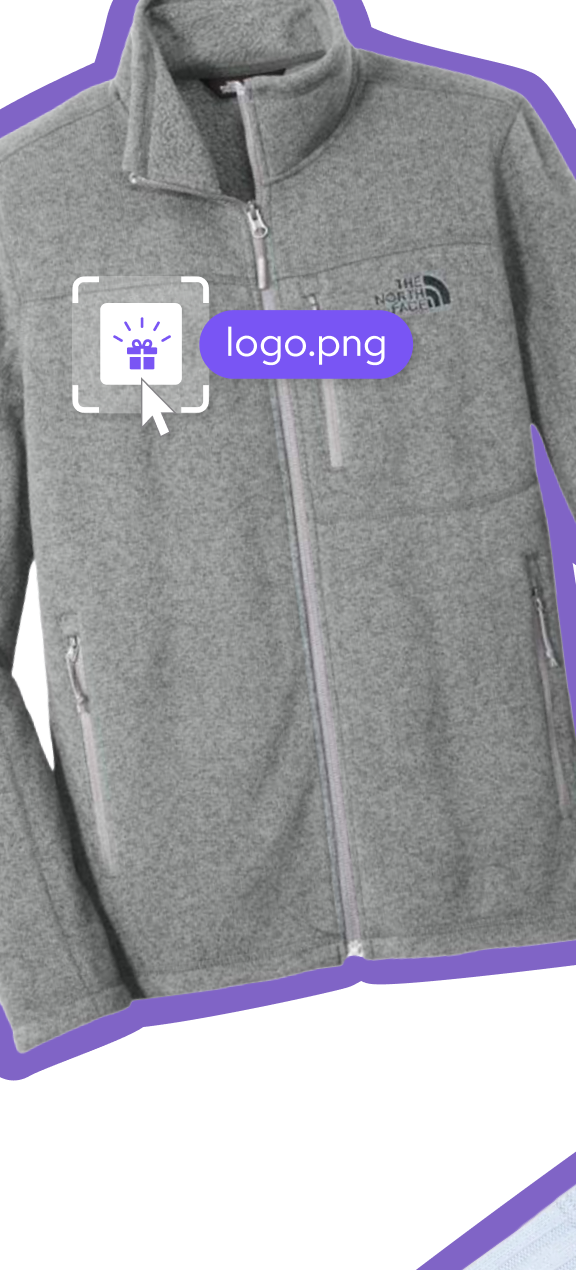 👕