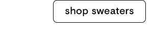 Shop Sweaters