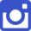 ROOM on Instagram