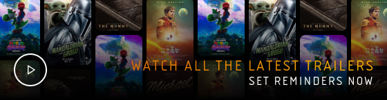 Trailers