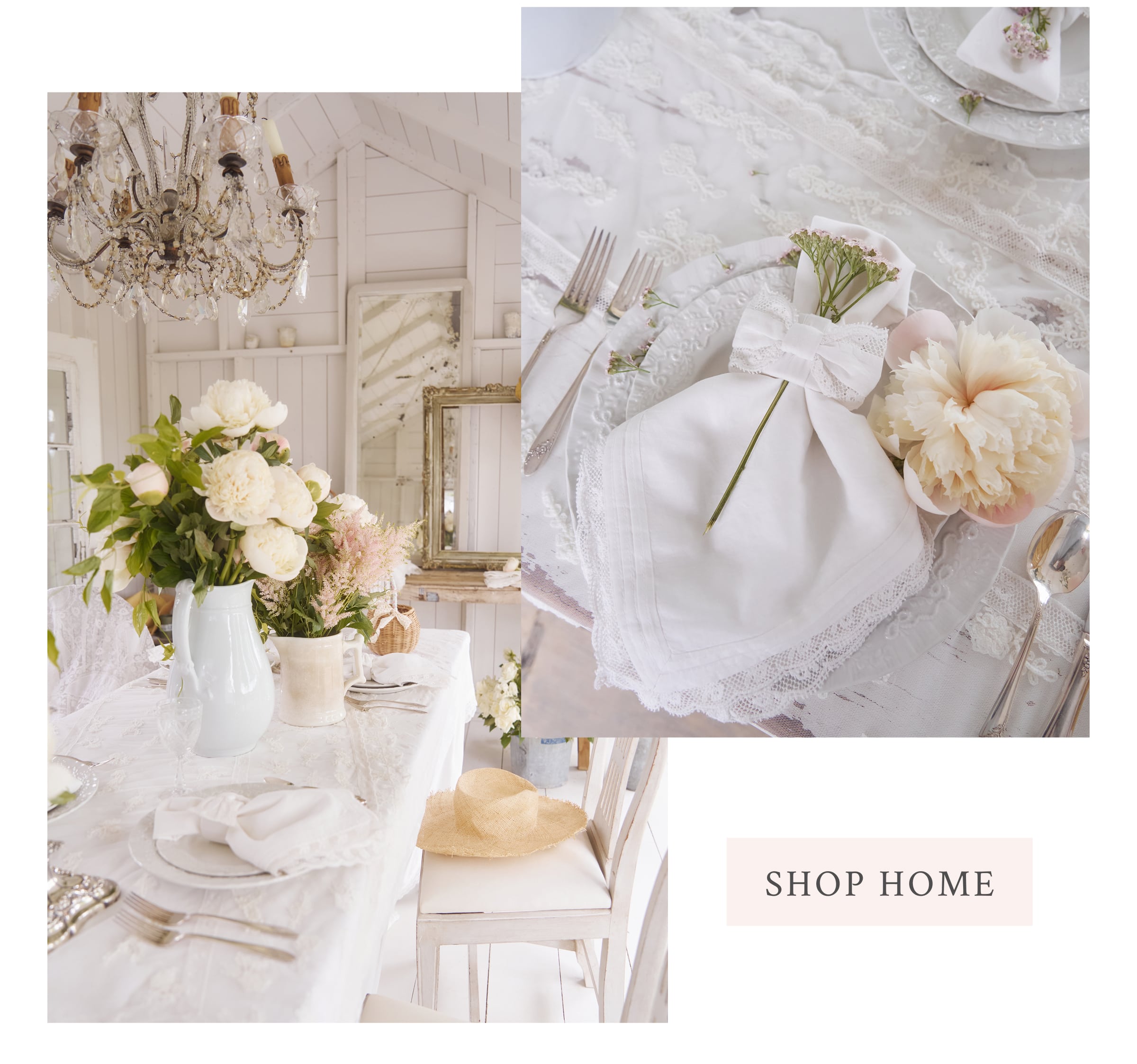 <SHOP HOME>
