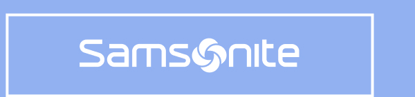 Shop Samsonite