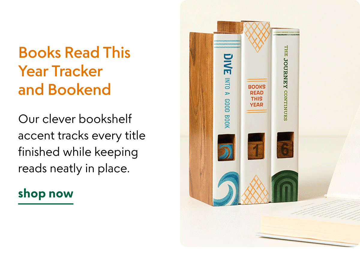 books-read-this-year-tracker-and-bookend