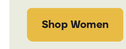 Shop Women