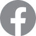 Lexus Facebook