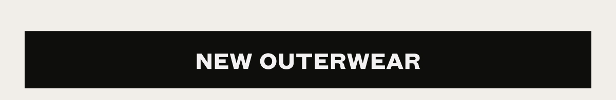 New Outerwear