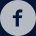 Logo Facebook