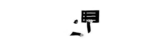 Udemy