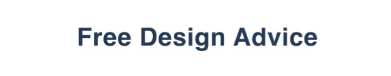 Free Design Advice