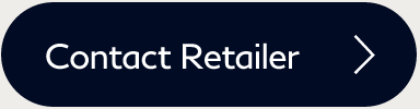 Contact Retailer