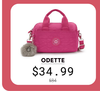 Odette