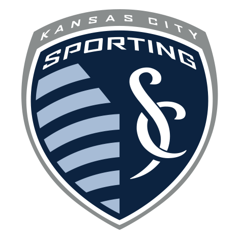 Sporting Kansas City Crest