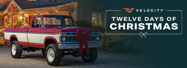 Day 11-Email Header