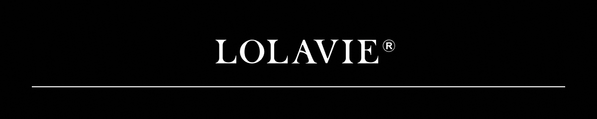 LolaVie