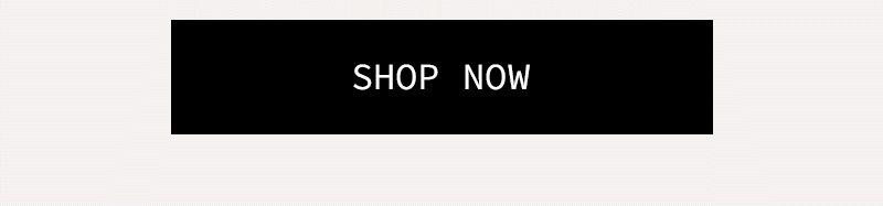 Up to 50% OFF - Shop Now