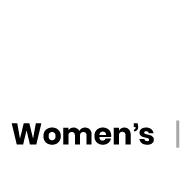 Shop Women's