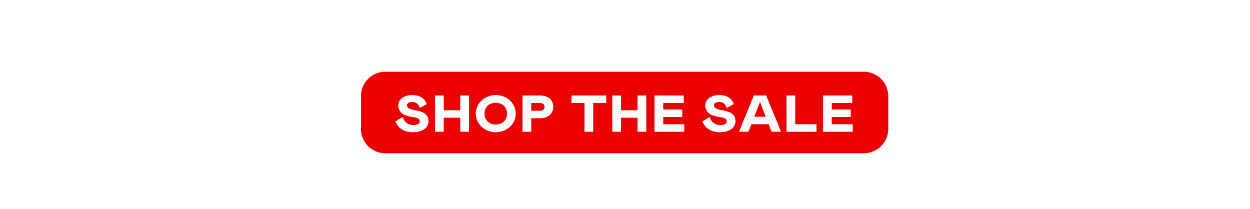 Shop the Sale
