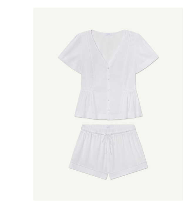 SHOP COTTON VOILE