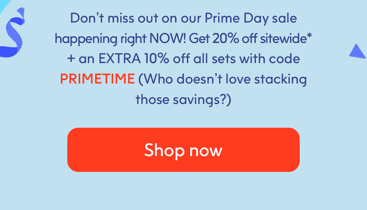 Shop now