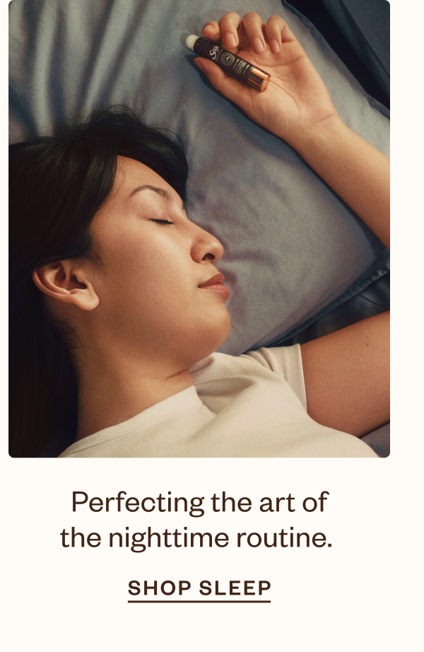 Shop Sleep