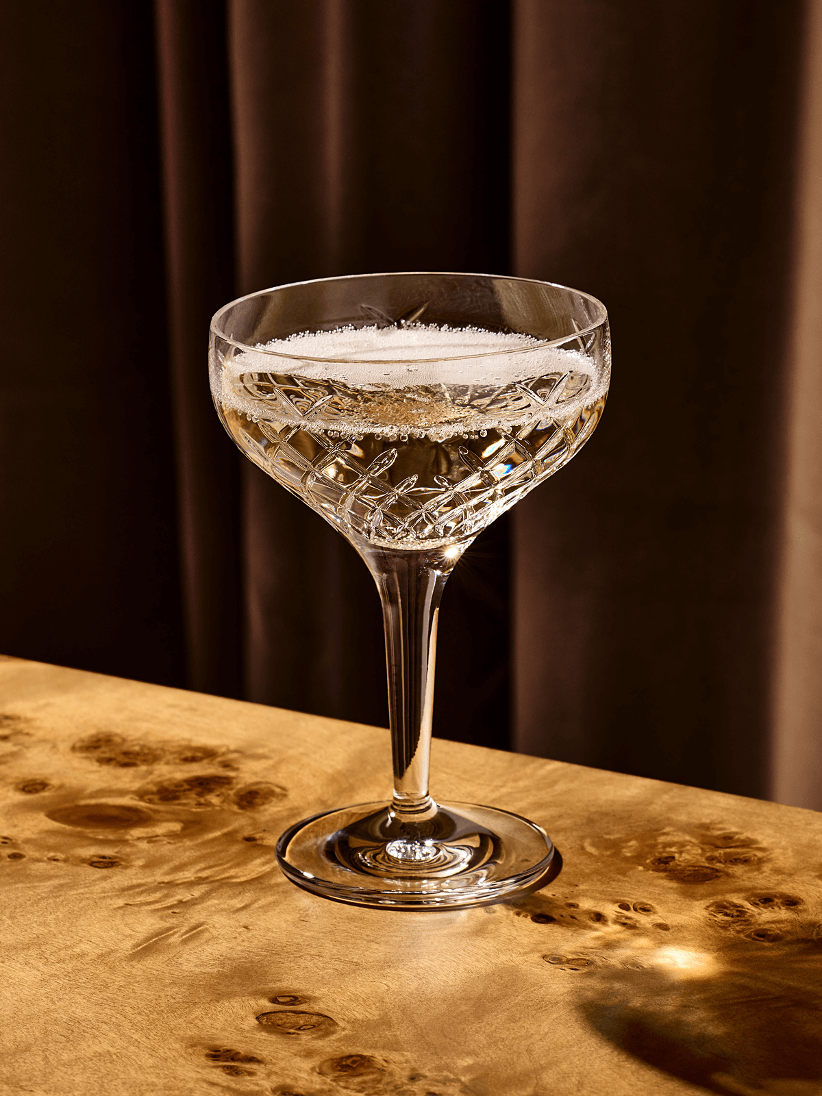 Gifting by Soho House