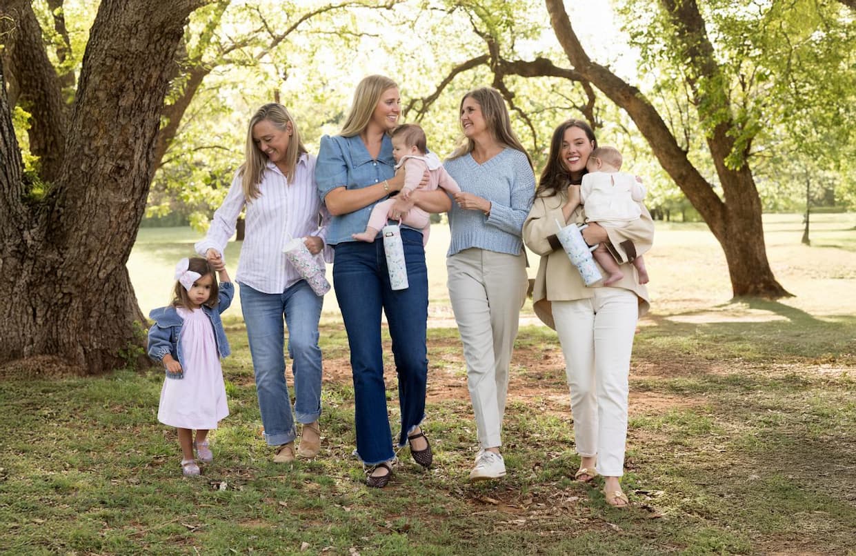 Make Mother's Day Meaningful: Simple Ways to Wow Your Momma