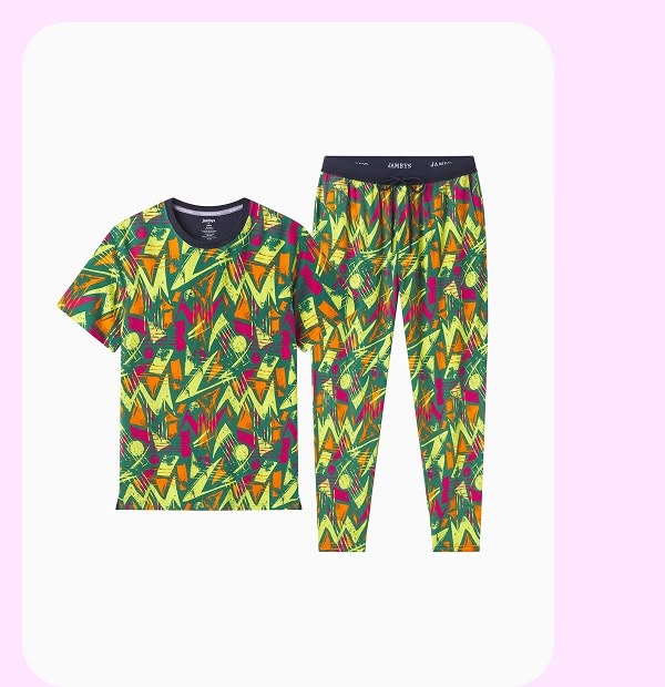 Arcade Mom’s Off Duty Bundle